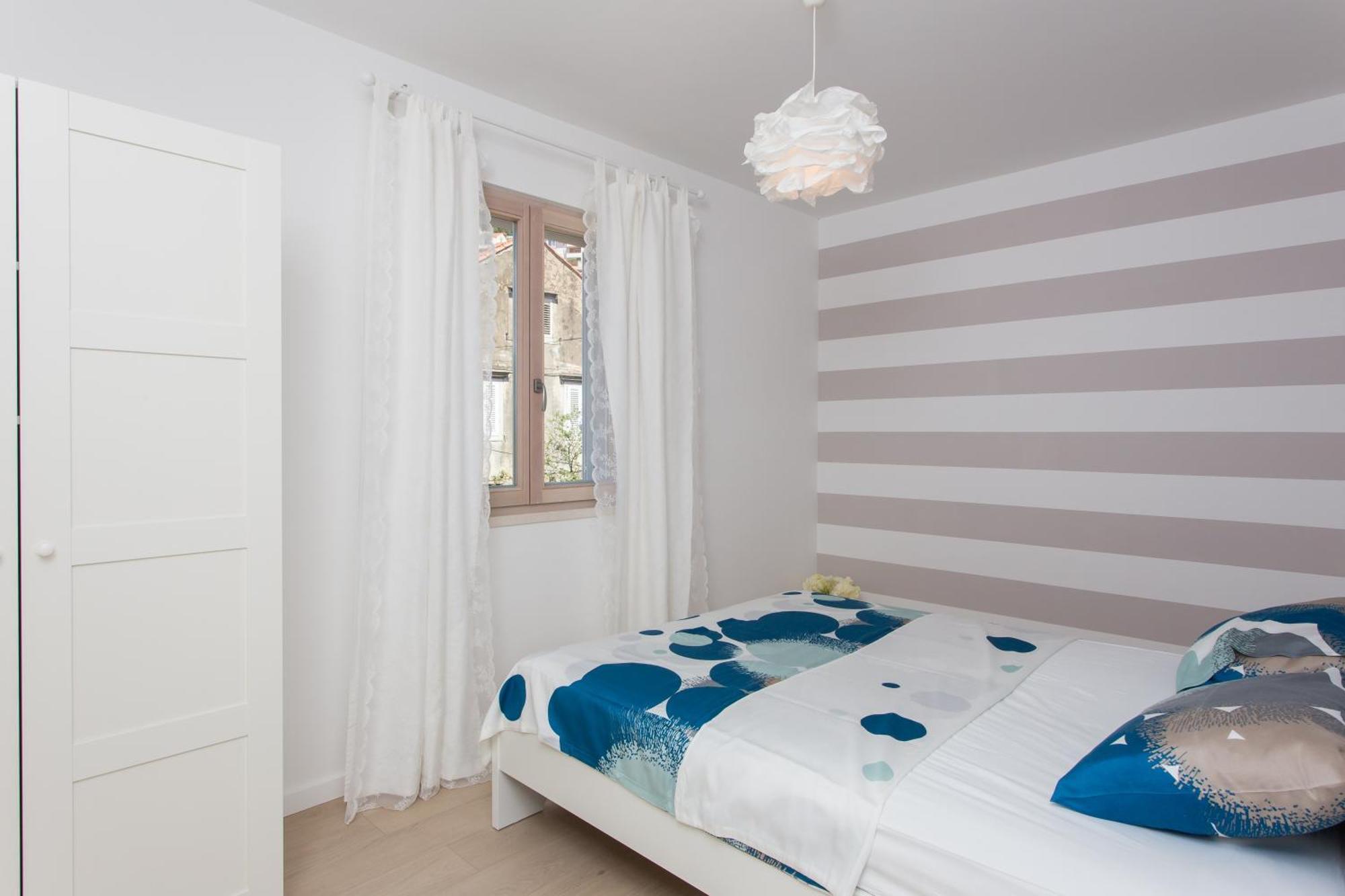 Apartments Villa Karmen Dubrovnik Buitenkant foto