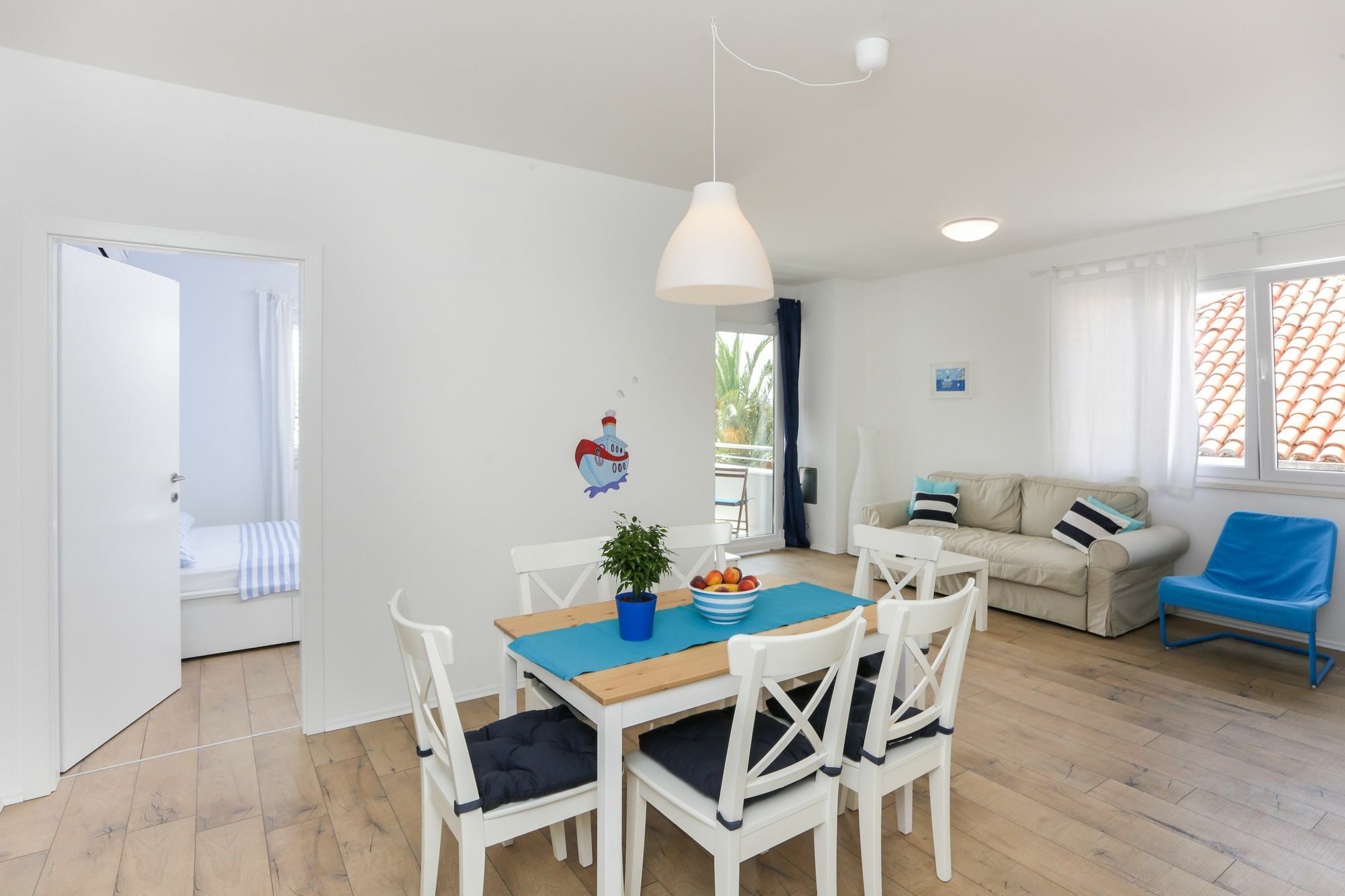 Apartments Villa Karmen Dubrovnik Buitenkant foto